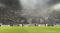 04-OM-LORIENT